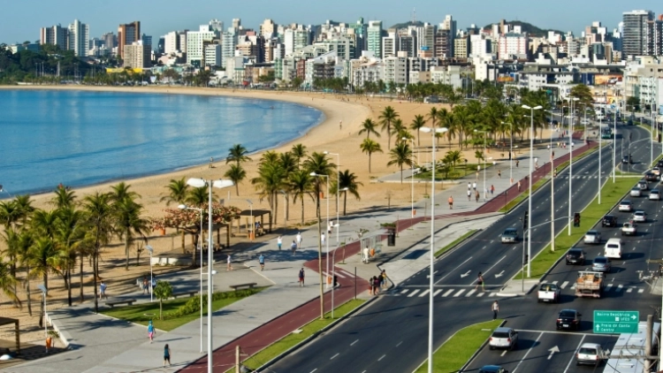 Imagem de vitrine